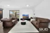 48 Aldergrove Parade, Mickleham, Vic 3064-Image