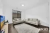 48 Aldergrove Parade, Mickleham, Vic 3064-Image