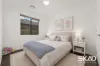 48 Aldergrove Parade, Mickleham, Vic 3064-Image
