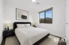 48 Aldergrove Parade, Mickleham, Vic 3064-Image