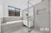48 Aldergrove Parade, Mickleham, Vic 3064-Image