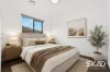 48 Aldergrove Parade, Mickleham, Vic 3064-Image