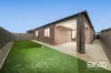 48 Aldergrove Parade, Mickleham, Vic 3064-Image