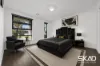 48 Aldergrove Parade, Mickleham, Vic 3064-Image