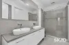 48 Aldergrove Parade, Mickleham, Vic 3064-Image
