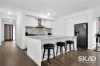 48 Aldergrove Parade, Mickleham, Vic 3064-Image
