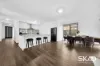 48 Aldergrove Parade, Mickleham, Vic 3064-Image