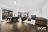 48 Aldergrove Parade, Mickleham, Vic 3064-Image