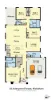 48 Aldergrove Parade, Mickleham, Vic 3064-Floorplan