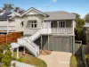 48 Alderley Avenue, Alderley, Qld 4051