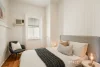 48 Alderley Avenue, Alderley, Qld 4051-Image