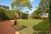 48 Alderley Avenue, Alderley, Qld 4051-Image