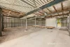 48 Alderley Avenue, Alderley, Qld 4051-Image