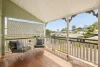 48 Alderley Avenue, Alderley, Qld 4051-Image