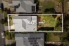 48 Alderley Avenue, Alderley, Qld 4051-Image