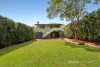 48 Alderley Avenue, Alderley, Qld 4051-Image