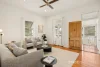 48 Alderley Avenue, Alderley, Qld 4051-Image