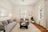48 Alderley Avenue, Alderley, Qld 4051-Image