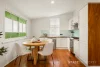 48 Alderley Avenue, Alderley, Qld 4051-Image