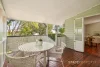 48 Alderley Avenue, Alderley, Qld 4051-Image