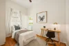 48 Alderley Avenue, Alderley, Qld 4051-Image
