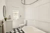 48 Alderley Avenue, Alderley, Qld 4051-Image