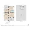 48 Alderley Avenue, Alderley, Qld 4051-Floorplan