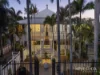48 Alexandra Street, North Ward, Qld 4810