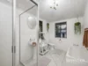 48 Alexandra Street, North Ward, Qld 4810-Image