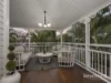 48 Alexandra Street, North Ward, Qld 4810-Image