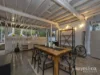 48 Alexandra Street, North Ward, Qld 4810-Image