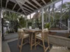 48 Alexandra Street, North Ward, Qld 4810-Image