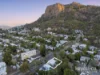 48 Alexandra Street, North Ward, Qld 4810-Image