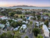 48 Alexandra Street, North Ward, Qld 4810-Image
