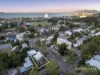 48 Alexandra Street, North Ward, Qld 4810-Image