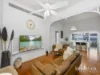 48 Alexandra Street, North Ward, Qld 4810-Image