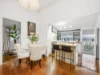 48 Alexandra Street, North Ward, Qld 4810-Image