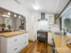 48 Alexandra Street, North Ward, Qld 4810-Image