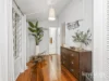 48 Alexandra Street, North Ward, Qld 4810-Image