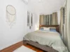 48 Alexandra Street, North Ward, Qld 4810-Image