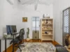 48 Alexandra Street, North Ward, Qld 4810-Image