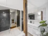 48 Alexandra Street, North Ward, Qld 4810-Image