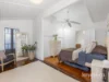 48 Alexandra Street, North Ward, Qld 4810-Image