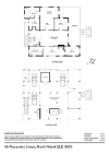 48 Alexandra Street, North Ward, Qld 4810-Floorplan