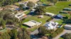 48 Alice Road, Cardup, WA 6122