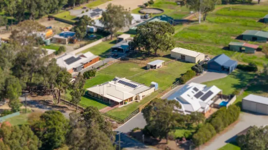 48 Alice Road, Cardup, WA 6122