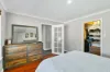 48 Alice Road, Cardup, WA 6122-Image