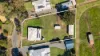 48 Alice Road, Cardup, WA 6122-Image