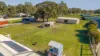 48 Alice Road, Cardup, WA 6122-Image