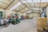 48 Alice Road, Cardup, WA 6122-Image